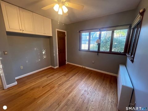 Tiny photo for 20 Arrowhead Road, Wilton, CT 06897 (MLS # 24149192)