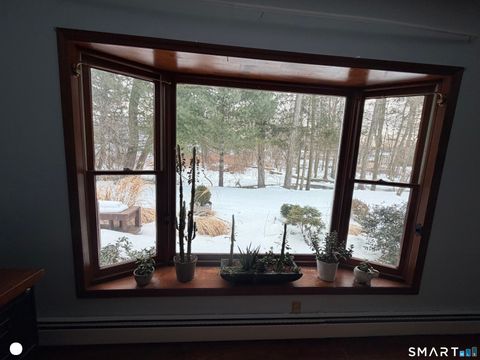 Tiny photo for 20 Arrowhead Road, Wilton, CT 06897 (MLS # 24149192)