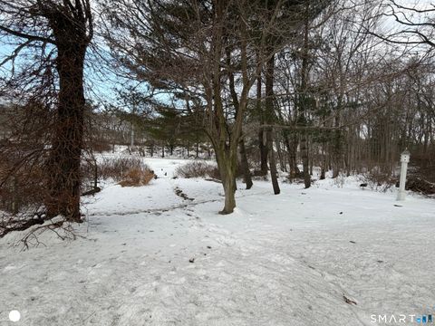 Tiny photo for 20 Arrowhead Road, Wilton, CT 06897 (MLS # 24149192)