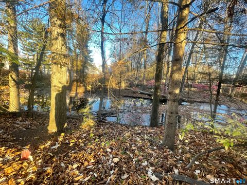 Tiny photo for 20 Arrowhead Road, Wilton, CT 06897 (MLS # 24149192)