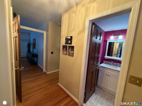 Tiny photo for 20 Arrowhead Road, Wilton, CT 06897 (MLS # 24149192)