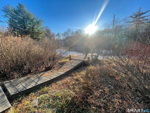 Tiny photo for 20 Arrowhead Road, Wilton, CT 06897 (MLS # 24149192)