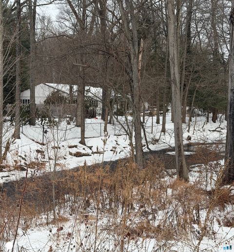 Tiny photo for 20 Arrowhead Road, Wilton, CT 06897 (MLS # 24149192)