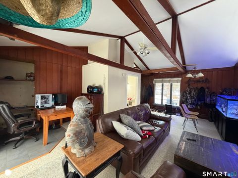 Tiny photo for 20 Arrowhead Road, Wilton, CT 06897 (MLS # 24149192)