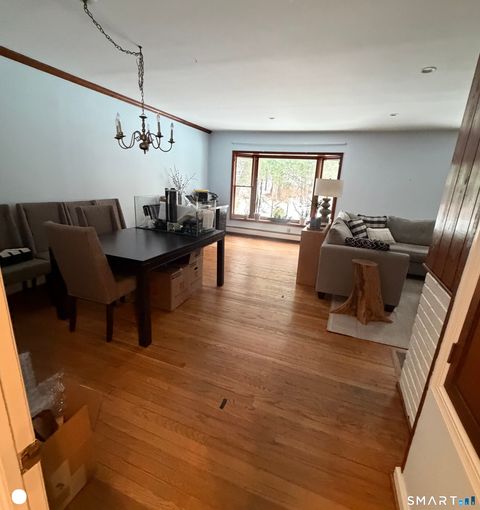 Tiny photo for 20 Arrowhead Road, Wilton, CT 06897 (MLS # 24149192)