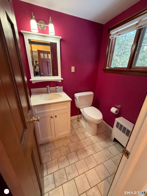 Tiny photo for 20 Arrowhead Road, Wilton, CT 06897 (MLS # 24149192)