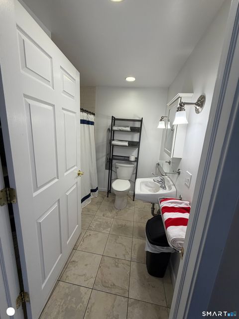 Tiny photo for 20 Arrowhead Road, Wilton, CT 06897 (MLS # 24149192)