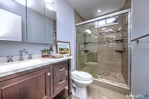 Tiny photo for 40 Yale Street, Stratford, CT 06615 (MLS # 24164809)