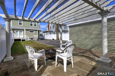 Tiny photo for 40 Yale Street, Stratford, CT 06615 (MLS # 24164809)