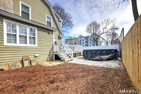 Tiny photo for 40 Yale Street, Stratford, CT 06615 (MLS # 24164809)