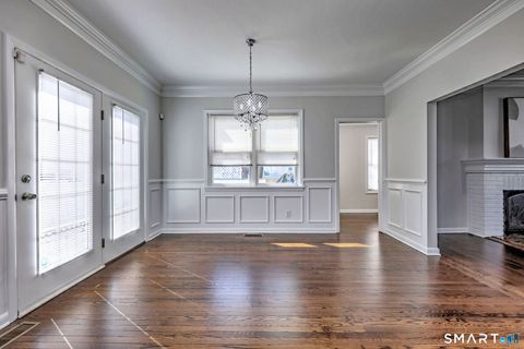 Tiny photo for 40 Yale Street, Stratford, CT 06615 (MLS # 24164809)