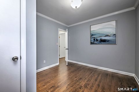 Tiny photo for 40 Yale Street, Stratford, CT 06615 (MLS # 24164809)