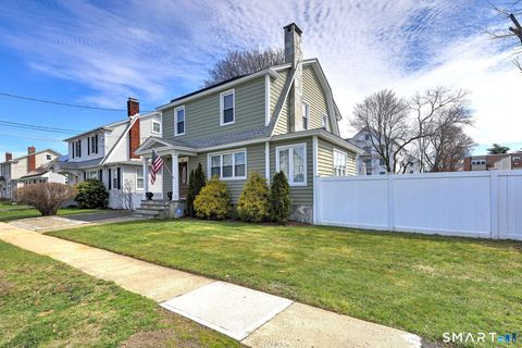 Tiny photo for 40 Yale Street, Stratford, CT 06615 (MLS # 24164809)