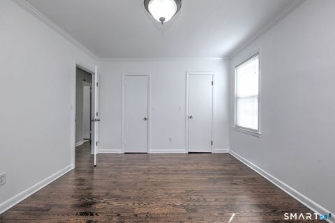 Tiny photo for 40 Yale Street, Stratford, CT 06615 (MLS # 24164809)