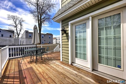 Tiny photo for 40 Yale Street, Stratford, CT 06615 (MLS # 24164809)