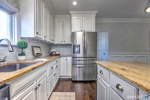 Tiny photo for 40 Yale Street, Stratford, CT 06615 (MLS # 24164809)