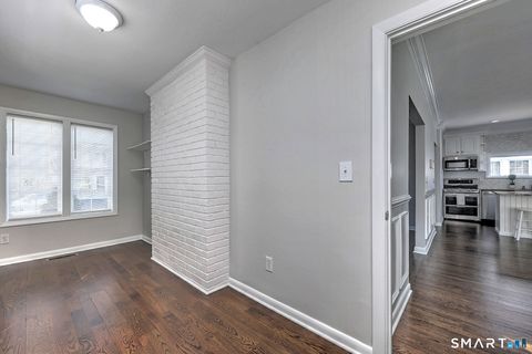 Tiny photo for 40 Yale Street, Stratford, CT 06615 (MLS # 24164809)