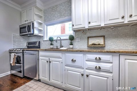 Tiny photo for 40 Yale Street, Stratford, CT 06615 (MLS # 24164809)