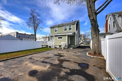 Tiny photo for 40 Yale Street, Stratford, CT 06615 (MLS # 24164809)