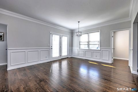 Tiny photo for 40 Yale Street, Stratford, CT 06615 (MLS # 24164809)