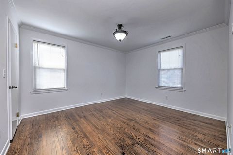 Tiny photo for 40 Yale Street, Stratford, CT 06615 (MLS # 24164809)