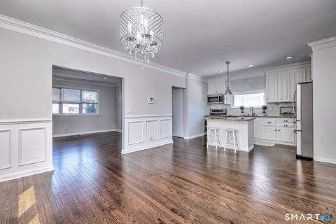 Tiny photo for 40 Yale Street, Stratford, CT 06615 (MLS # 24164809)