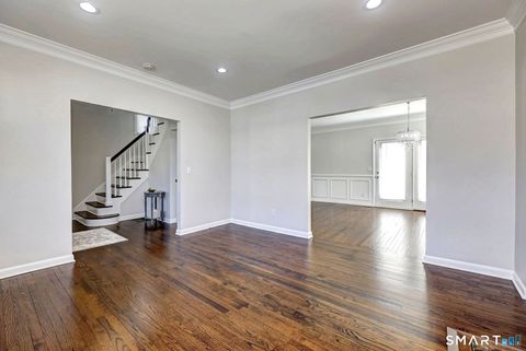 Tiny photo for 40 Yale Street, Stratford, CT 06615 (MLS # 24164809)