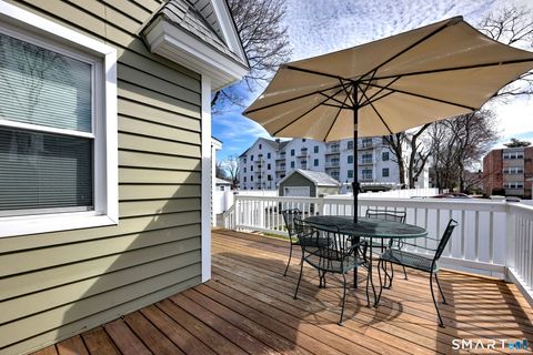 Tiny photo for 40 Yale Street, Stratford, CT 06615 (MLS # 24164809)