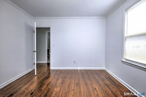 Tiny photo for 40 Yale Street, Stratford, CT 06615 (MLS # 24164809)