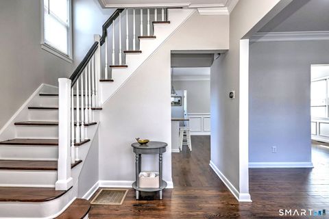 Tiny photo for 40 Yale Street, Stratford, CT 06615 (MLS # 24164809)