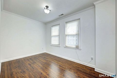 Tiny photo for 40 Yale Street, Stratford, CT 06615 (MLS # 24164809)