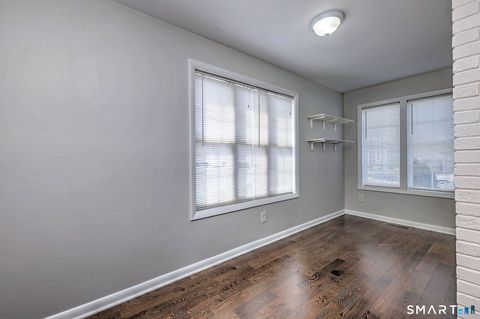 Tiny photo for 40 Yale Street, Stratford, CT 06615 (MLS # 24164809)