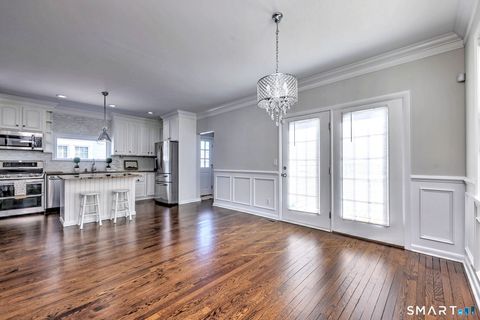 Tiny photo for 40 Yale Street, Stratford, CT 06615 (MLS # 24164809)