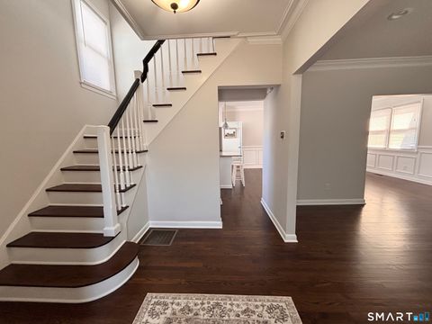 Tiny photo for 40 Yale Street, Stratford, CT 06615 (MLS # 24164809)