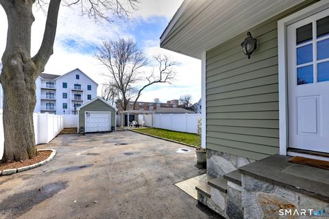 Tiny photo for 40 Yale Street, Stratford, CT 06615 (MLS # 24164809)