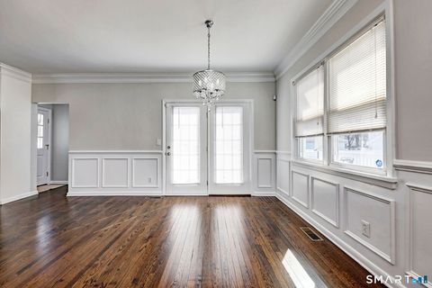 Tiny photo for 40 Yale Street, Stratford, CT 06615 (MLS # 24164809)