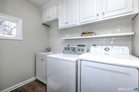 Tiny photo for 40 Yale Street, Stratford, CT 06615 (MLS # 24164809)