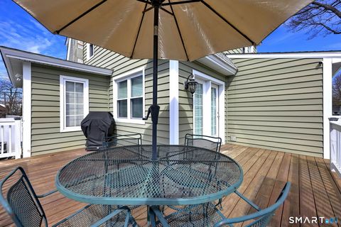 Tiny photo for 40 Yale Street, Stratford, CT 06615 (MLS # 24164809)