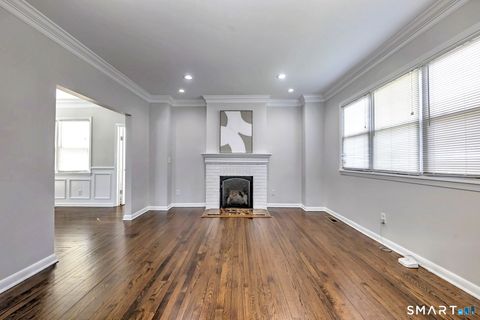 Tiny photo for 40 Yale Street, Stratford, CT 06615 (MLS # 24164809)