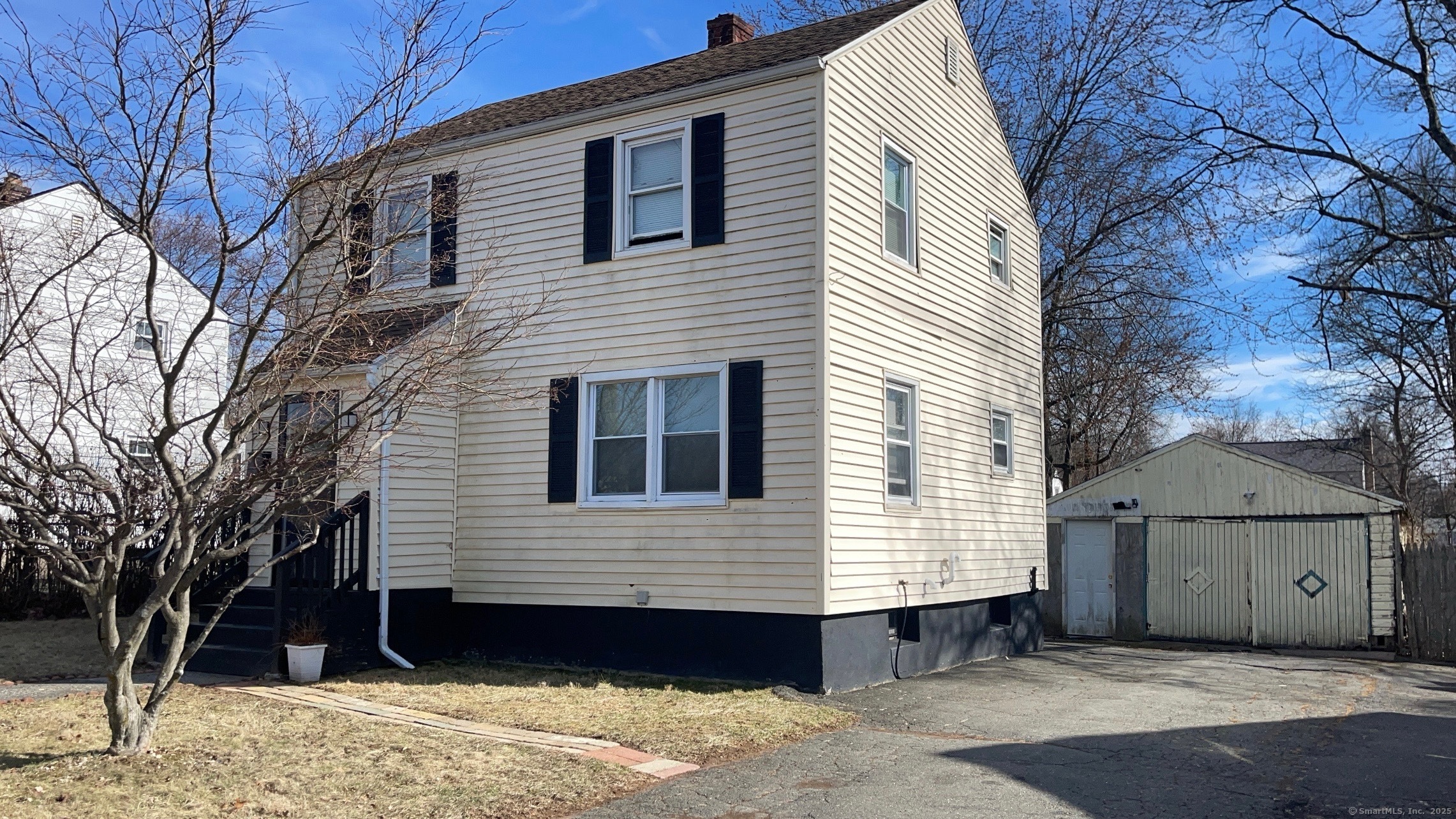 203 Sherbrooke Avenue, Hartford, Connecticut image 2