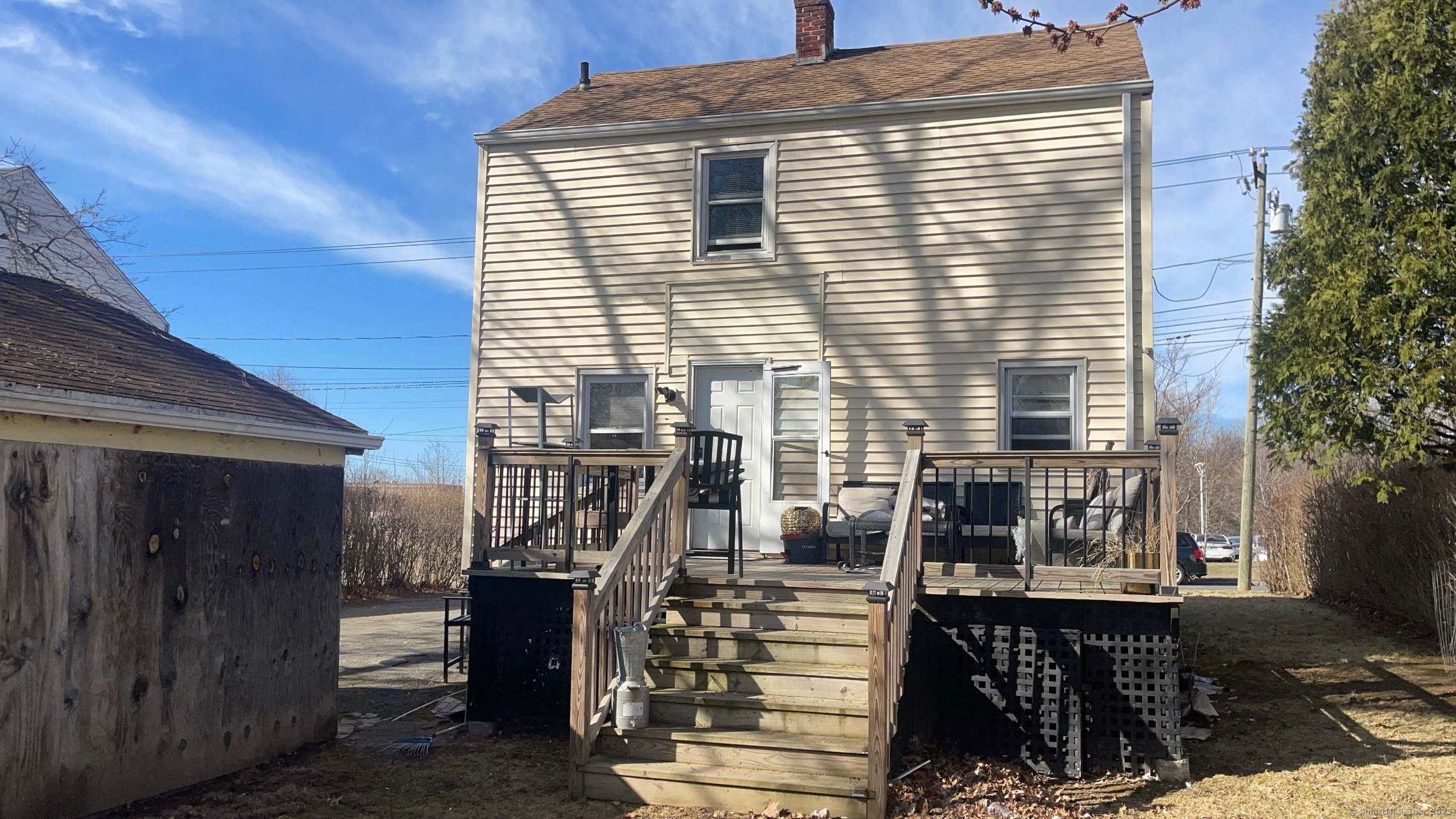 203 Sherbrooke Avenue, Hartford, Connecticut image 4
