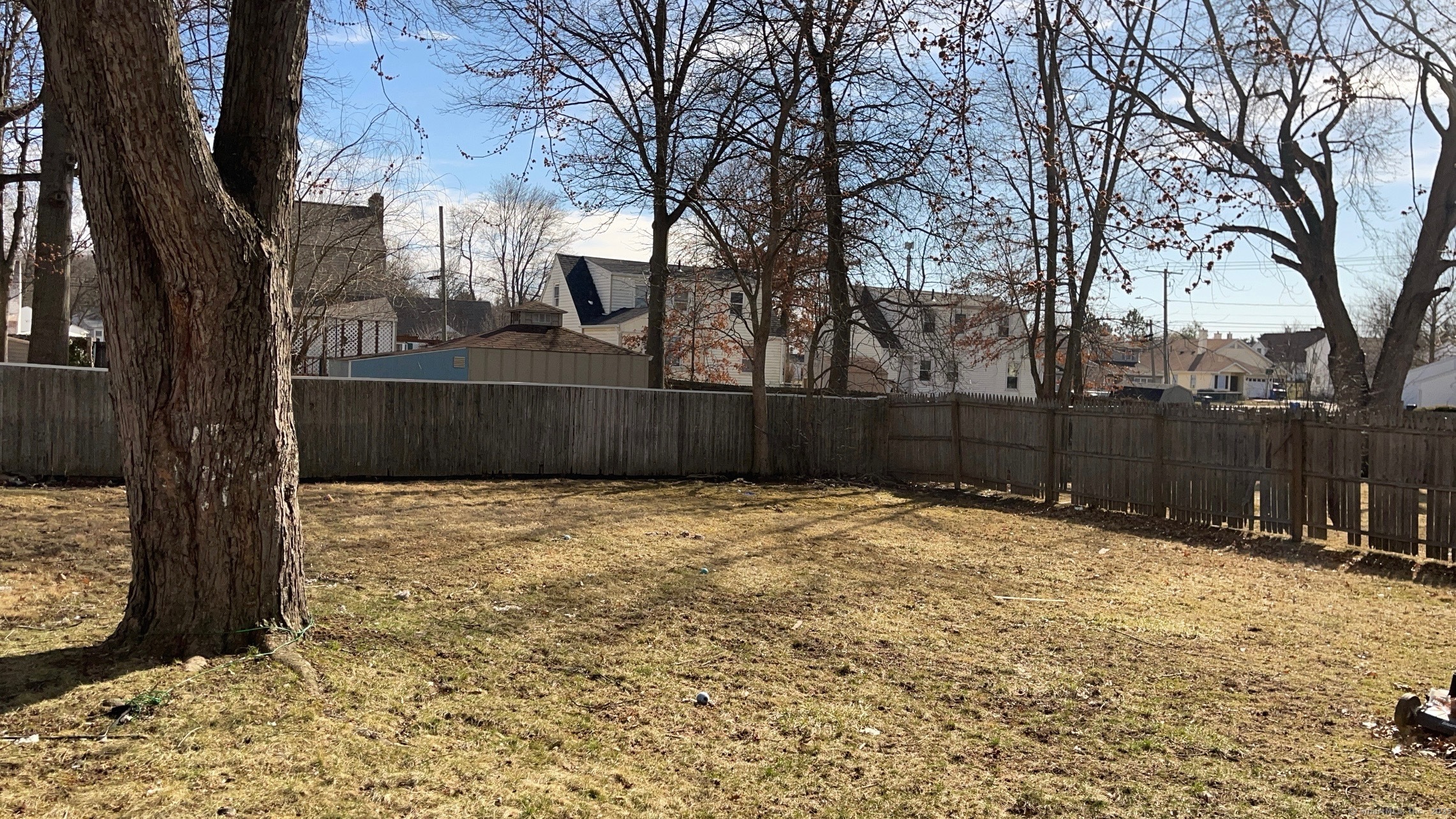 203 Sherbrooke Avenue, Hartford, Connecticut image 5