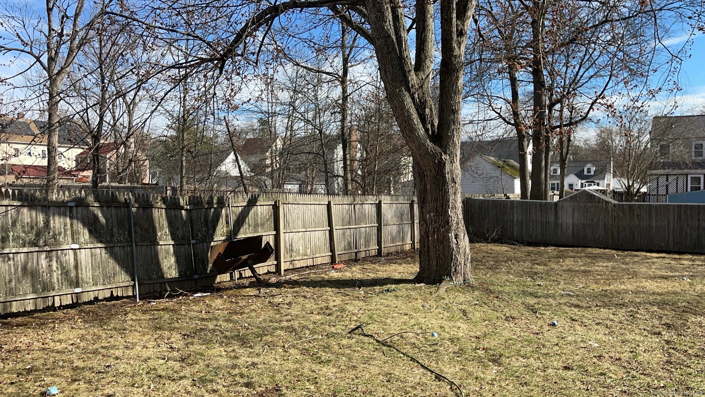 203 Sherbrooke Avenue, Hartford, Connecticut image 6