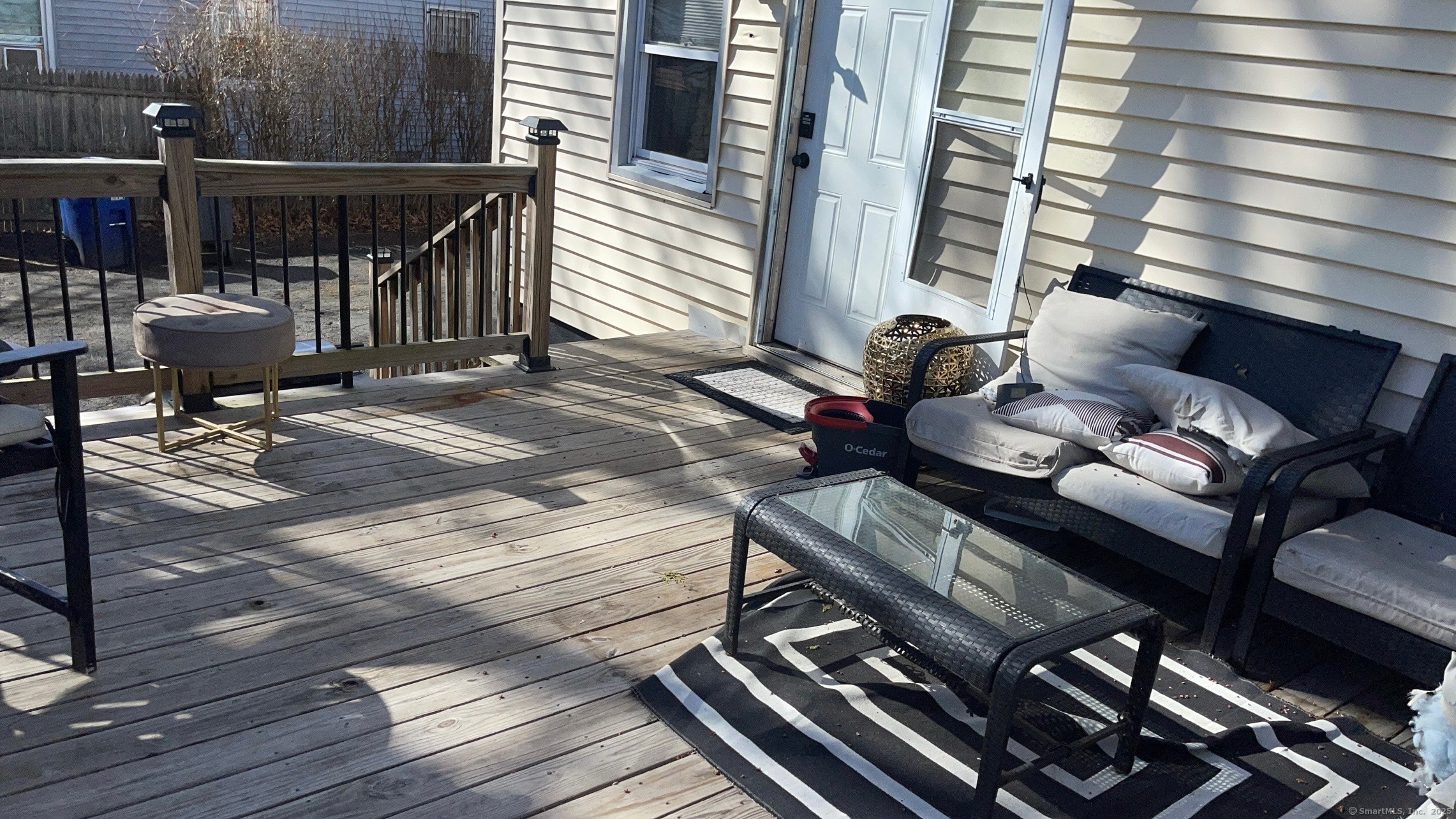 203 Sherbrooke Avenue, Hartford, Connecticut image 3