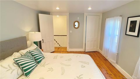 Tiny photo for 270 N Water Street, Stonington, CT 06378 (MLS # 24158260)