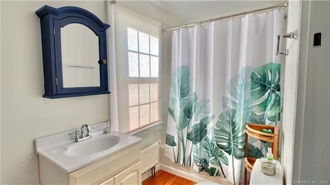 Tiny photo for 270 N Water Street, Stonington, CT 06378 (MLS # 24158260)