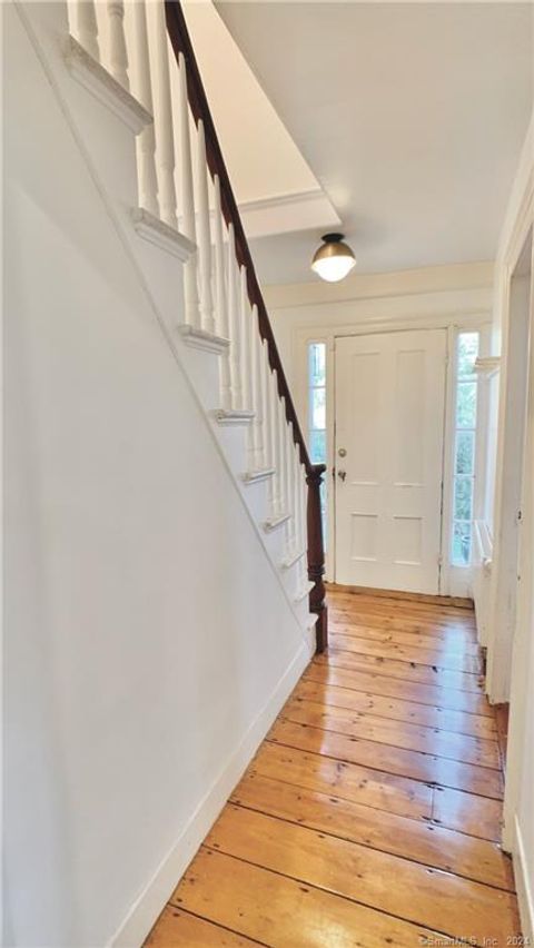 Tiny photo for 270 N Water Street, Stonington, CT 06378 (MLS # 24158260)