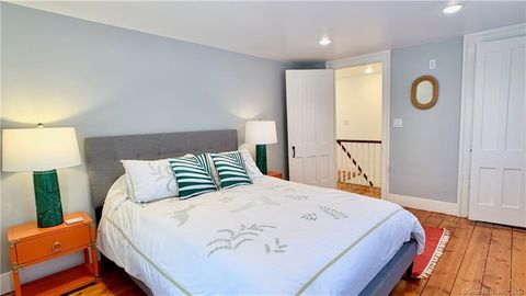 Tiny photo for 270 N Water Street, Stonington, CT 06378 (MLS # 24158260)