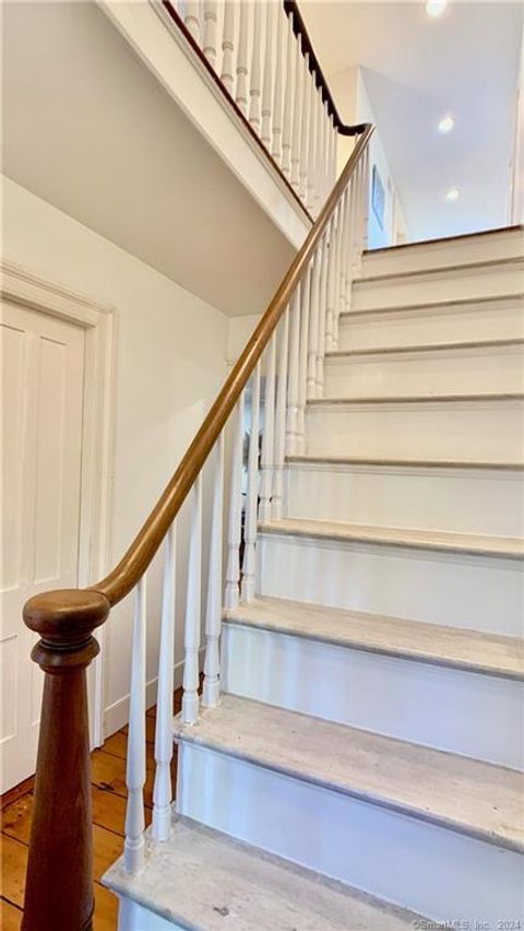 Tiny photo for 270 N Water Street, Stonington, CT 06378 (MLS # 24158260)