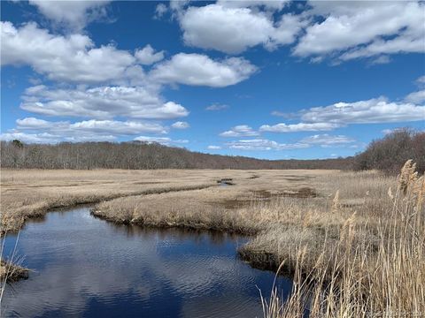 Tiny photo for 270 N Water Street, Stonington, CT 06378 (MLS # 24158260)